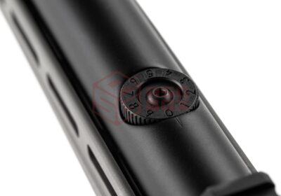 Silverback TAC 41 P Bolt Action Rifle OD - obrazek 6
