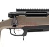 Silverback TAC 41 P Bolt Action Rifle Dark Earth OD-TM-12306630900 36511 SBA-BLT-30FDE asgbox.pl