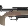 Silverback TAC 41 P Bolt Action Rifle Dark Earth OD-TM-12306630900 36511 SBA-BLT-30FDE asgbox.pl