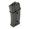 Hi-cap 350rd magazine for G36 OD-A-GFC004 asgbox.pl