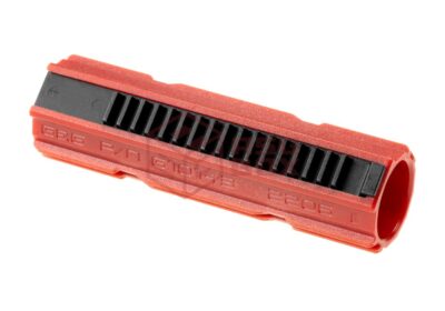 Tłok G&G SR25 19 Steel Reinforced Piston - obrazek 3
