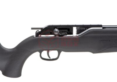 Umarex 850 M2 Co2 16J 5.5mm Black - obrazek 4