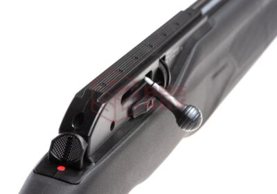 Umarex 850 M2 Co2 16J 5.5mm Black - obrazek 5