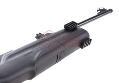Umarex 850 M2 Co2 16J 5.5mm Black - obrazek 6