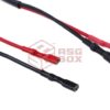 ETU and Mosfet 5.0 For GK12 Rear Wire OD-TM-12312100000 45361 G-11-157 asgbox.pl