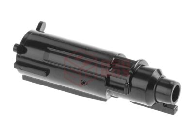 GTP9 Cylinder Kit - obrazek 3