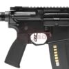 PTS Syndicate PTS ZEV Core Elite Carbine AEG 7.5 Black OD-TM-12313306000 44187 ZV603680307 asgbox.pl
