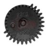 Sector Gear For G3H Gearbox OD-TM-12313600000 45366 G-10-146 asgbox.pl