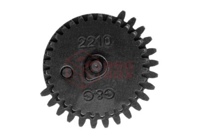 Sector Gear For G3H Gearbox - obrazek 3