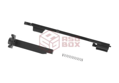 Tappet Plate for SGR 556 G3 Gearbox - obrazek 3