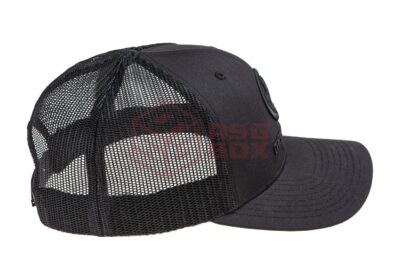 Magpul Covert Trucker Black - obrazek 4