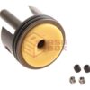 EpeS Cylinder Head for AEG H+PTFE V2/3 Long Nozzle Length 70 sh Pad OD-TM-12316600000 40327 E301-XL-70 asgbox.pl