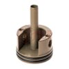 EpeS Cylinder Head for AEG H+PTFE V2/3 Long Nozzle Length 90 sh Pad OD-TM-12316700000 40329 E301-XL-90 asgbox.pl