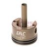 EpeS Cylinder Head for AEG H+PTFE V2/3 Long Nozzle Length 90 sh Pad OD-TM-12316700000 40329 E301-XL-90 asgbox.pl