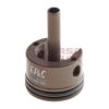 EpeS Cylinder Head for AEG H+PTFE V2/3 Long Nozzle Length No Pad OD-TM-12316800000 40326 E301-XL-NP asgbox.pl