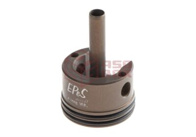 EpeS Cylinder Head for AEG H+PTFE V2/3 Long Nozzle Length No Pad - obrazek 3