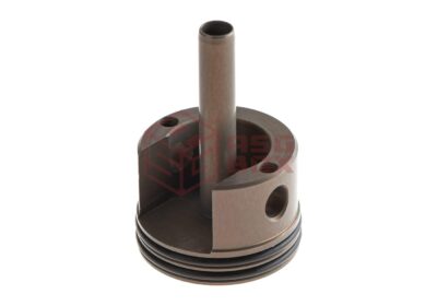 EpeS Cylinder Head for AEG H+PTFE V2/3 Long Nozzle Length80 sh Pad - obrazek 4
