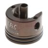 EpeS Cylinder Head for AEG H+PTFE V2/3 Short Nozzle Length 70 sh Pad OD-TM-12317000000 40323 E301-S-70 asgbox.pl