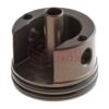 EpeS Cylinder Head for AEG H+PTFE V2/3 Short Nozzle Length 70 sh Pad OD-TM-12317000000 40323 E301-S-70 asgbox.pl