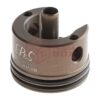 EpeS Cylinder Head for AEG H+PTFE V2/3 Short Nozzle Length 80 sh Pad OD-TM-12317100000 40324 E301-S-80 asgbox.pl