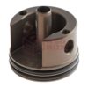 EpeS Cylinder Head for AEG H+PTFE V2/3 Short Nozzle Length 80 sh Pad OD-TM-12317100000 40324 E301-S-80 asgbox.pl