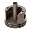 EpeS Cylinder Head for AEG H+PTFE V2/3 Standard Nozzle Length 70 sh Pad OD-TM-12317400000 40319 E301-M-70 asgbox.pl