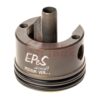 EpeS Cylinder Head for AEG H+PTFE V2/3 Standard Nozzle Length 70 sh Pad OD-TM-12317400000 40319 E301-M-70 asgbox.pl