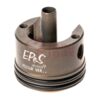 EpeS Cylinder Head for AEG H+PTFE V2/3 Standard Nozzle Length 90 sh Pad OD-TM-12317600000 40321 E301-M-90 asgbox.pl