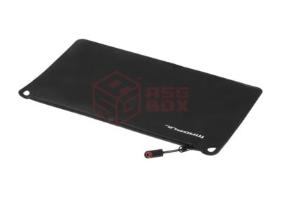 Magpul Daka Medium Lite Pouch Black - obrazek 3