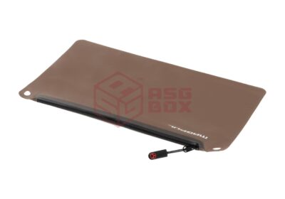 Magpul Daka Medium Lite Pouch Dark Earth - obrazek 4