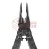 SOG Knives EOD PowerLock V-Cutter Black OD-TM-12318406000 40661 B63NCP asgbox.pl