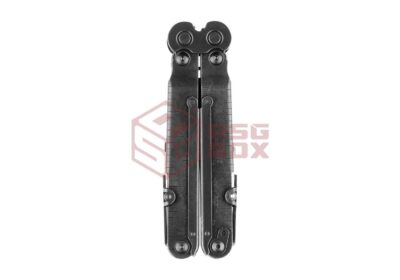 SOG Knives EOD PowerLock V-Cutter Black - obrazek 6