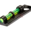 HIVIZ Flame Shotgun Front Sight FL2005-G OD-TM-12319600000 44063 FL2005-G asgbox.pl