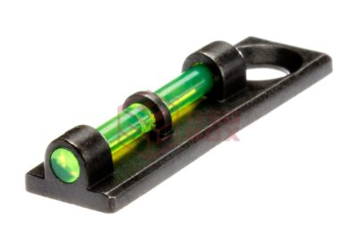 HIVIZ Flame Shotgun Front Sight FL2005-G - obrazek 3