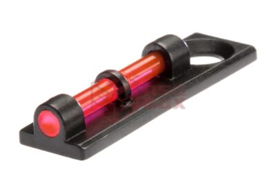 HIVIZ Flame Shotgun Front Sight FL2005-R - obrazek 3