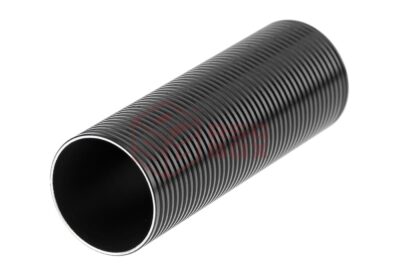 Archwick Full Cut AEG Cylinder Full Length Barrels - obrazek 3