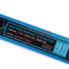 Nimrod Lipo 7.4V 1300mAh 25C Buffer Tube Type T-Plug OD-TM-12320000000 34302 asgbox.pl