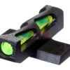 HIVIZ LiteWave Front Sight for Sig P-Series SGLW06 OD-TM-12320100000 44041 SGLW06 asgbox.pl