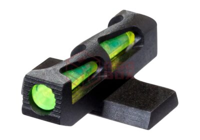 HIVIZ LiteWave Front Sight for Sig P-Series SGLW06 - obrazek 3