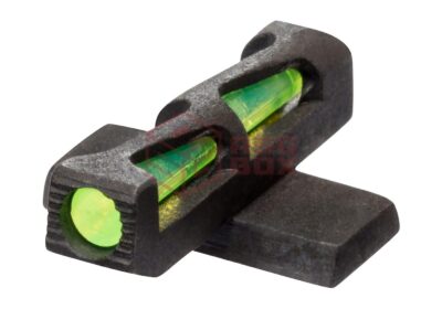 HIVIZ LiteWave Front Sight for Sig P-Series SGLW08 - obrazek 3
