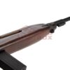 Springfield Armory M1 Carbine Wood 4.5mm Co2 Blowback OD-TM-12322400000 35525 asgbox.pl