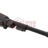 Springfield Armory M1 Carbine Wood 4.5mm Co2 Blowback OD-TM-12322400000 35525 asgbox.pl