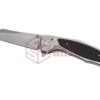 Artisan Cutlery Megahawk Linerlock G10 Grey OD-TM-12322710000 asgbox.pl