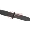 Gerber Strongarm Serrated Edge Black OD-TM-12323406000 40646 30-001060 asgbox.pl