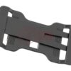 Gerber Strongarm Serrated Edge Black OD-TM-12323406000 40646 30-001060 asgbox.pl
