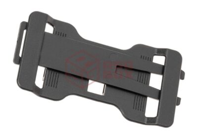 Gerber Strongarm Serrated Edge Black - obrazek 6