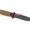 Gerber Strongarm Serrated Edge Tan OD-TM-12323432800 40647 30-001059 asgbox.pl