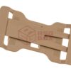 Gerber Strongarm Serrated Edge Tan OD-TM-12323432800 40647 30-001059 asgbox.pl