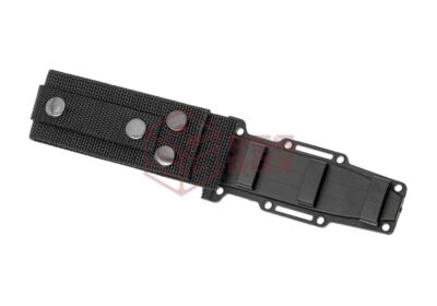 Gerber Strongarm Standard Edge Black - obrazek 5