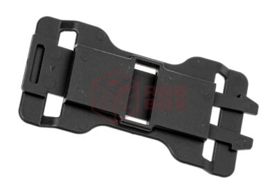 Gerber Strongarm Standard Edge Black - obrazek 6